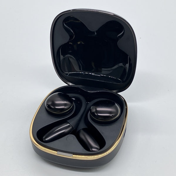 【中古】TE-H1 ブラック【TE-H1-BK】【名古屋】