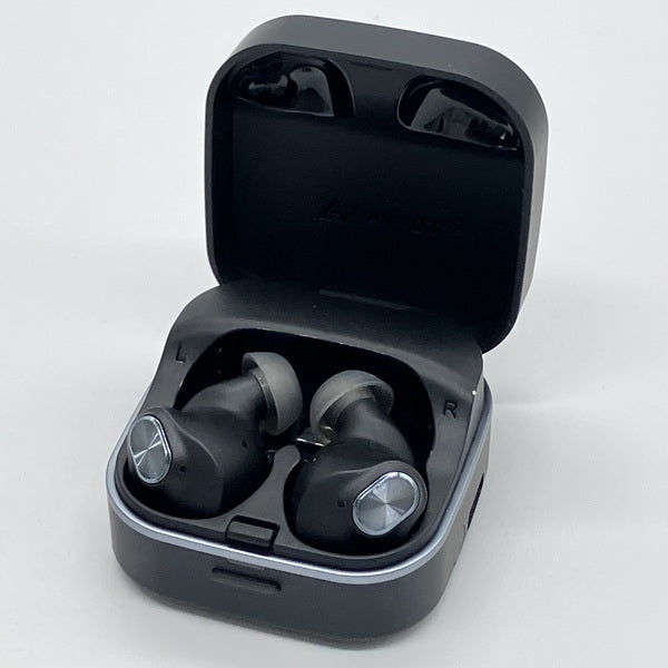 【中古】TE-Q3R ブラックオニキス【TE-Q3R-BK】【名古屋】