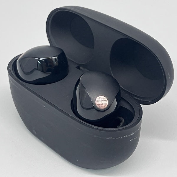 【中古】WF-1000XM5 B ブラック【秋葉原】