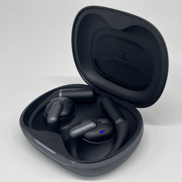 【中古】Sense Pro ブラック 【JBLSENSEPROBLK】【秋葉原】