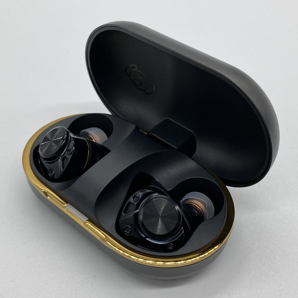 【中古】TE-ZX1 ピエール中野コラボモデル【TE-ZX1-PNK】【秋葉原】