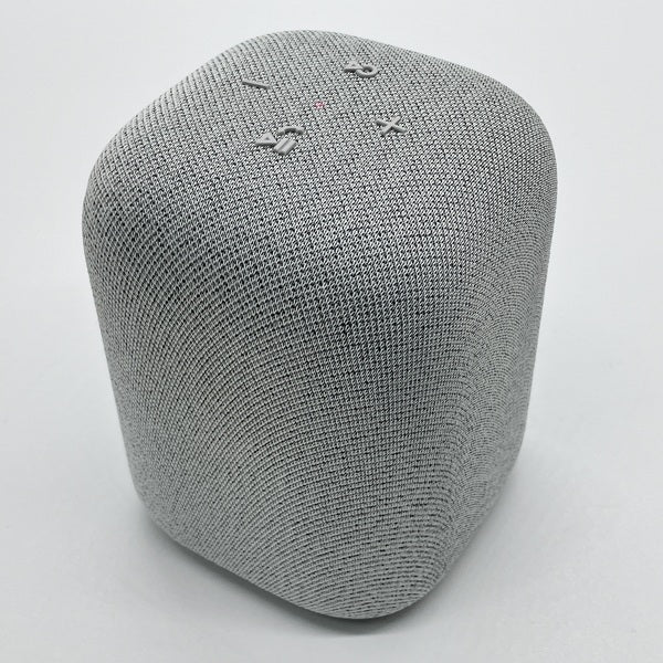 【中古】LinkBuds Speaker ライトグレー 【SRS-LS1 HC】【日本橋】