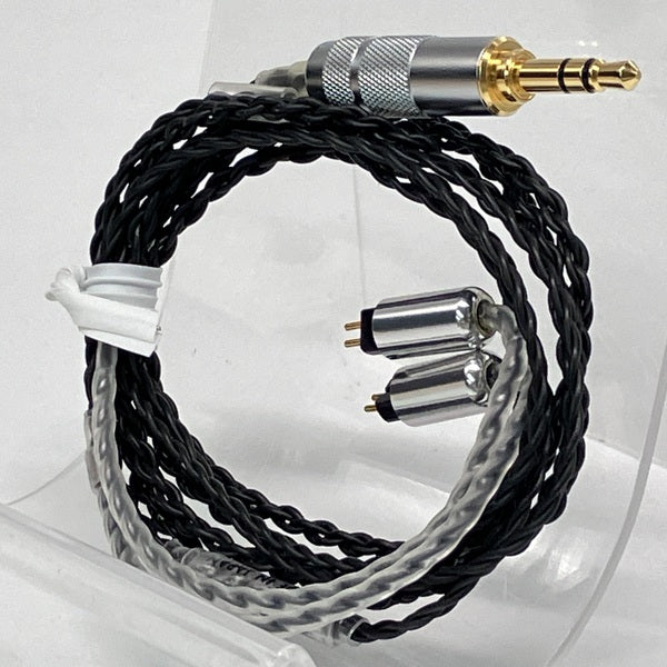 【中古】Prime【日本橋】