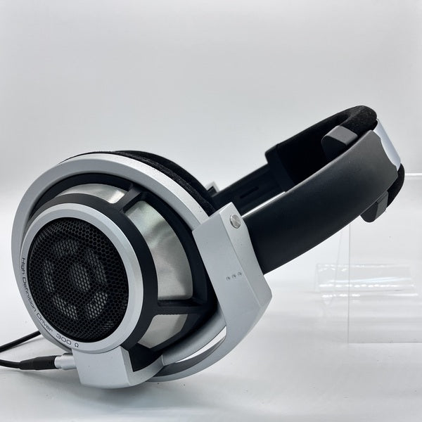 【中古】HD 800【秋葉原】