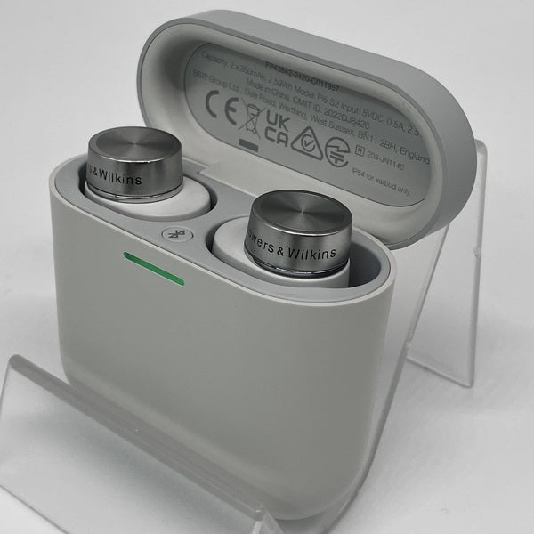 【中古】Pi5S2/SL スプリング･ライラック【秋葉原】