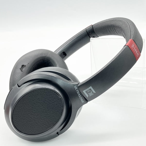 ULTRASONE 【中古】ISAR 【ULT-ISAR】【秋葉原】 – e☆イヤホン