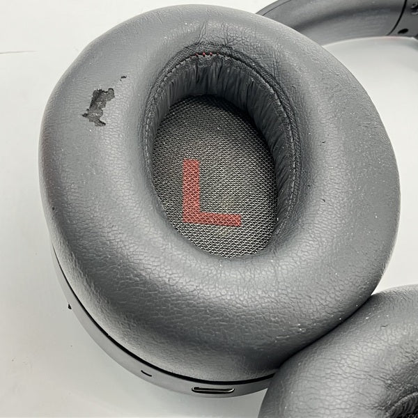 ULTRASONE 【中古】ISAR 【ULT-ISAR】【日本橋】 – e☆イヤホン
