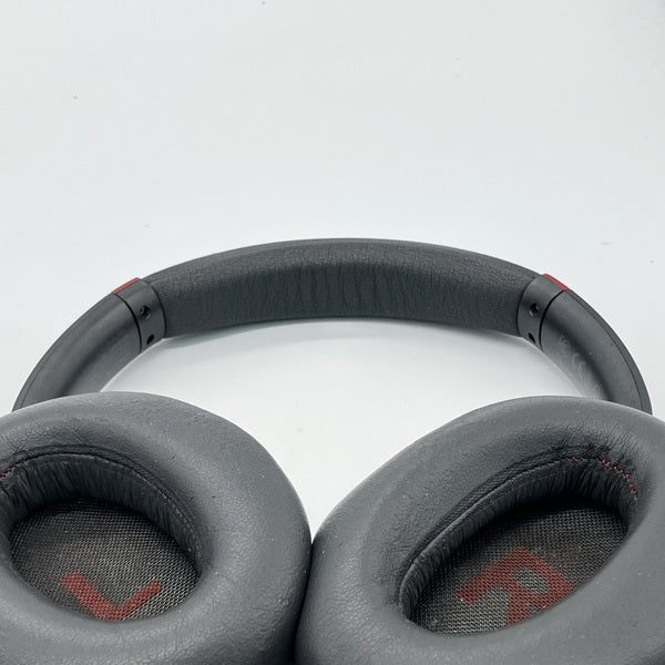 ULTRASONE 【中古】ISAR 【ULT-ISAR】【秋葉原】 – e☆イヤホン