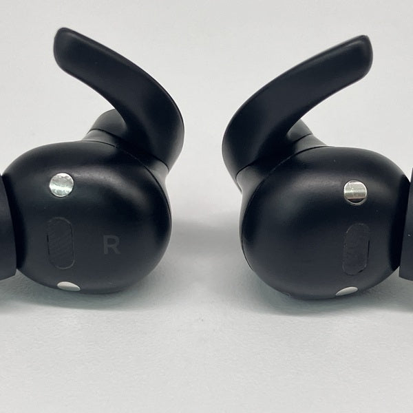 Beats by Dr. Dre 【中古】Beats Fit Pro ブラック【秋葉原】 – e