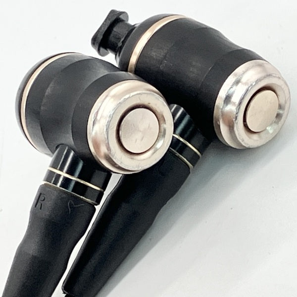 【中古】HA-FX1100【日本橋】