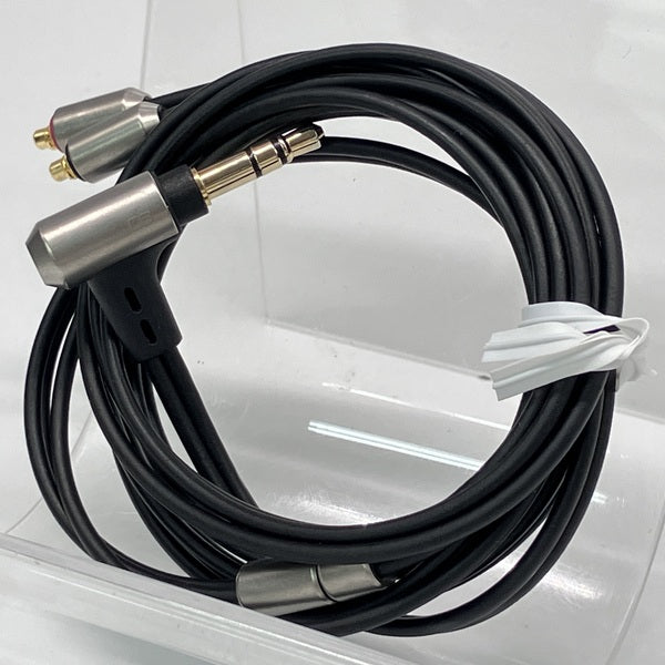 【中古】06シリーズ 3.5(3極)-MMCX(L/R, 2021 model)【iect_06_ub3mr_120】【日本橋】