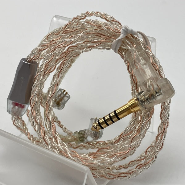 【中古】LNA 85-Filter qdc-4.4mmL 【LNA-85F-UQ2P-44L】【仙台】