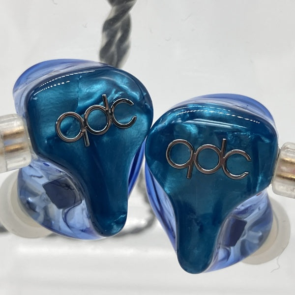 【中古】NEPTUNE 【QDC-5915】【仙台】