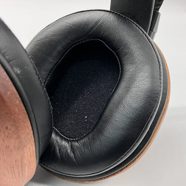FOSTEX 【中古】T60RP【日本橋】 – e☆イヤホン