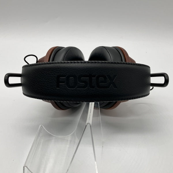 FOSTEX 【中古】T60RP【日本橋】 – e☆イヤホン