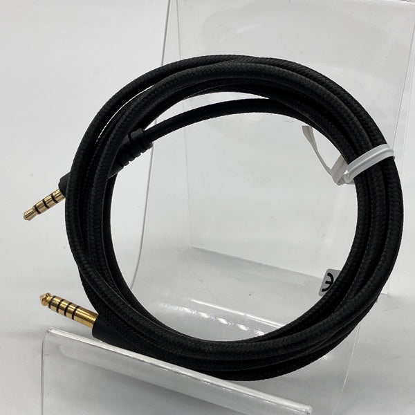 【中古】ET-RP4.4BL2.0【仙台】