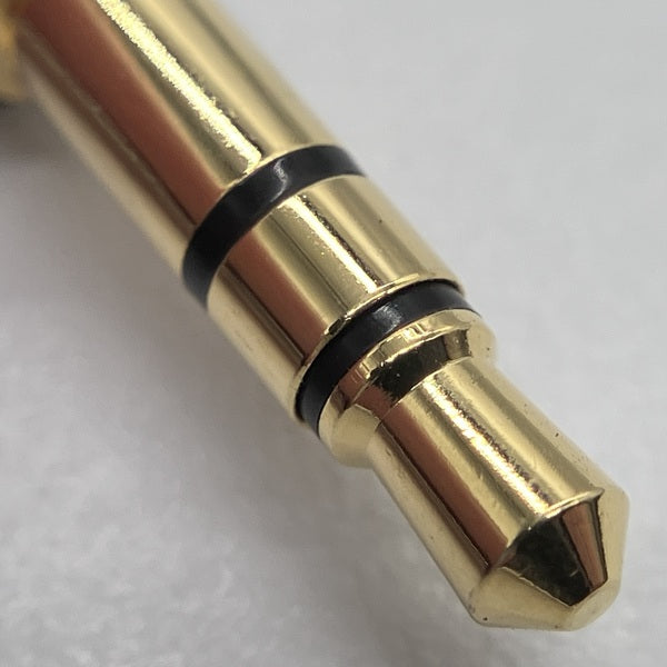 美品　Kiwi Ears Quartet おまけ付き Kiwi Ears (有線イヤホン) Kiwi Ears Quartet カナル型 耳掛け型