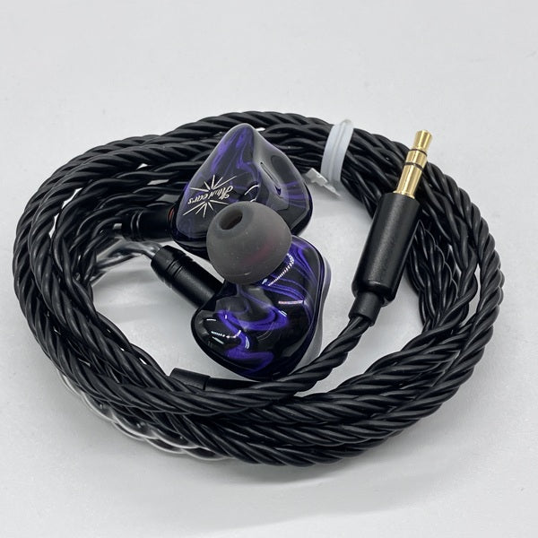 美品　Kiwi Ears Quartet おまけ付き Kiwi Ears Quartet｜新品通販フジヤエービック