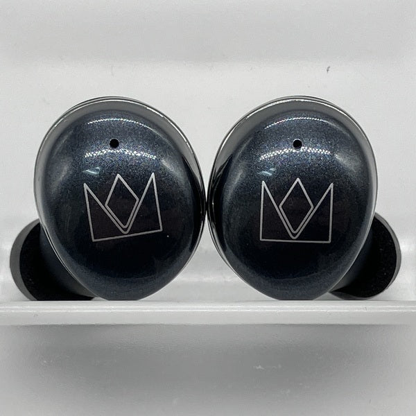 Noble Audio 【中古】FALCON MAX 【NOB-FALCONMAX-B】【秋葉原】 – e