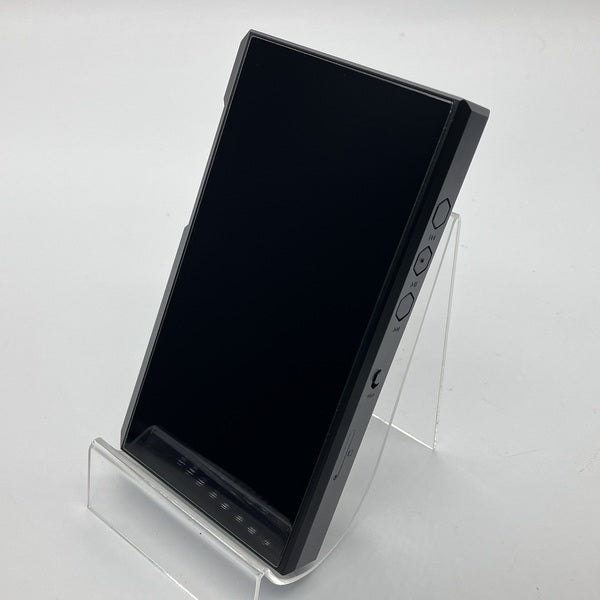【中古】M11 Plus LTD Aluminum Alloy 【FIO-M11PL-AA-LTD-B】【名古屋】