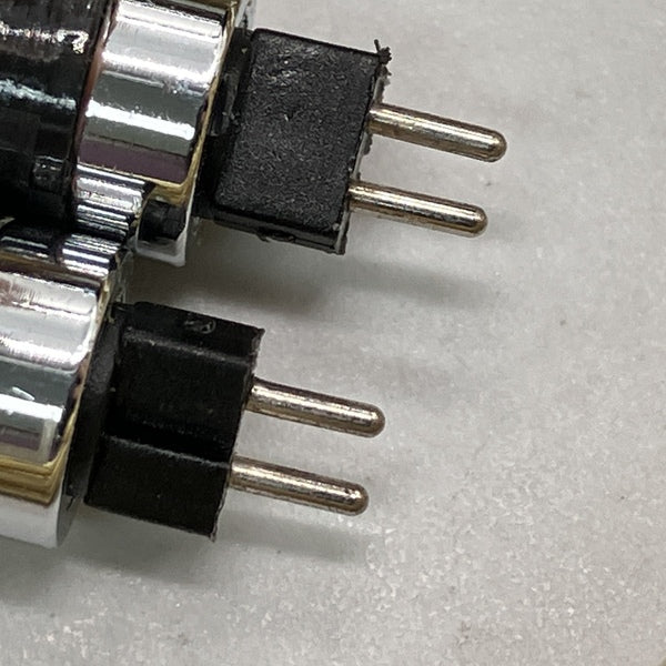 Rhapsodio 【中古】Hybrid Premium Cable Golden mk4【秋葉原】 – e