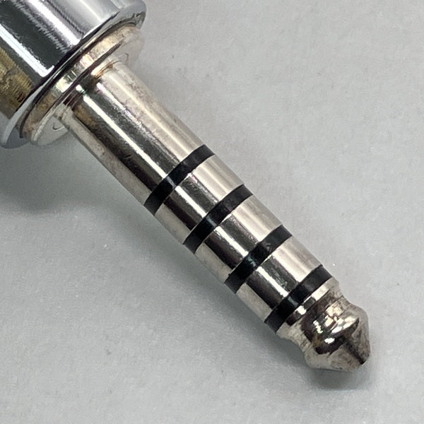 Rhapsodio 【中古】Hybrid Premium Cable Golden mk4【秋葉原】 – e