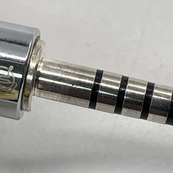 Rhapsodio 【中古】Hybrid Premium Cable Golden mk4【秋葉原】 – e