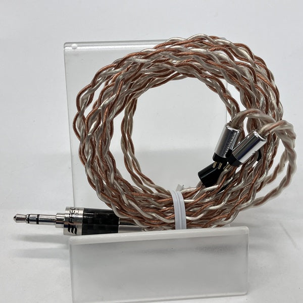 【中古】ErosⅡ cable(2Pin to 3.5mm)【秋葉原】