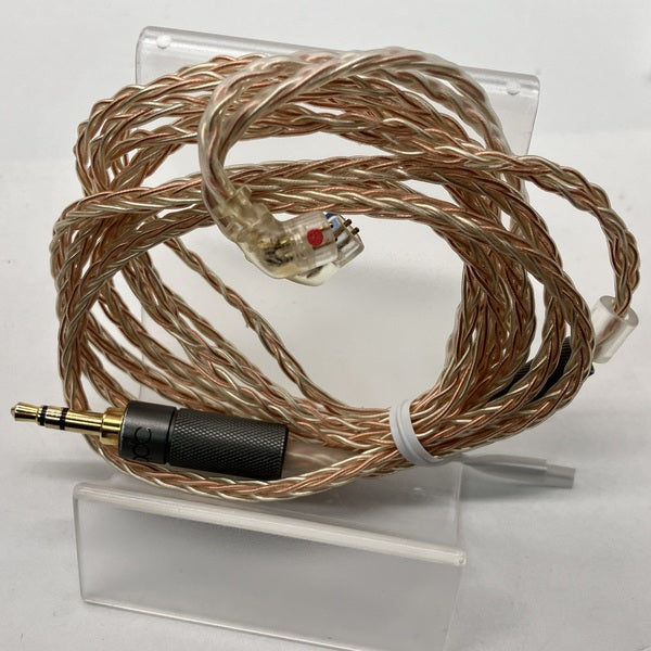 【中古】10SE 付属ケーブル【秋葉原】