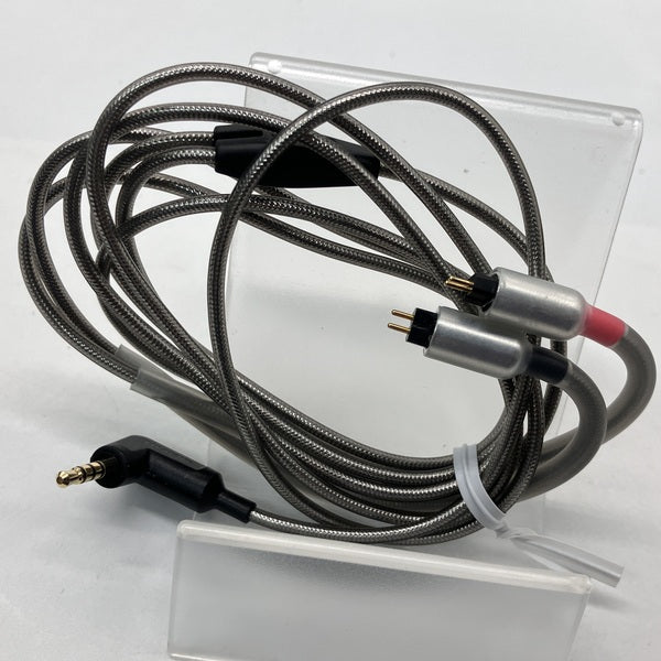 【中古】SAPHIRE 付属ケーブル【秋葉原】