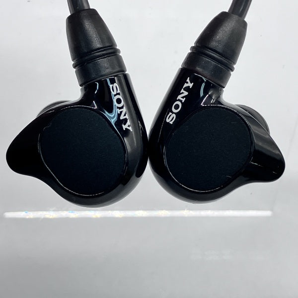 【中古】IER-M7 Q【秋葉原】