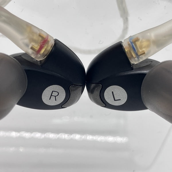 Westone Audio 【中古】W60 2019 Design【日本橋】 – e☆イヤホン