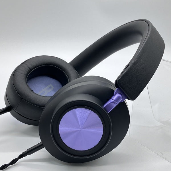 【中古】Kiwi Ears x Z Reviews: Serene【秋葉原】
