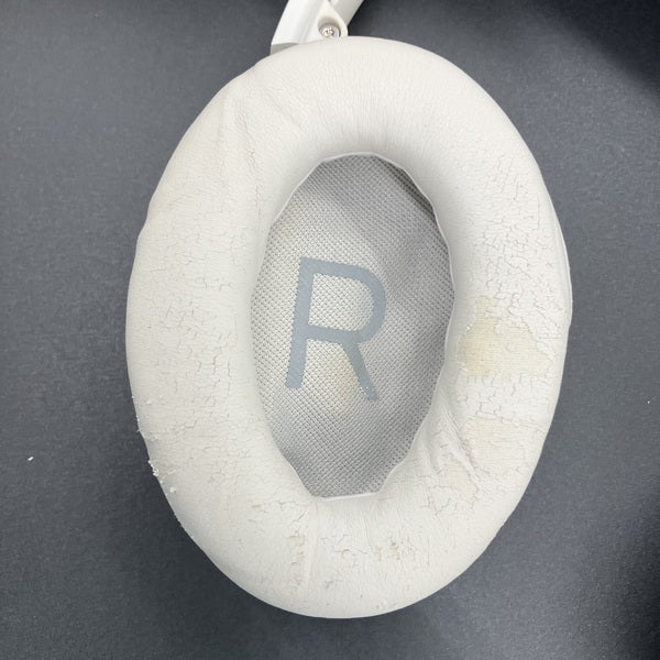 Bose 【中古】QuietComfort45 Headphone ホワイトスモーク【秋葉原