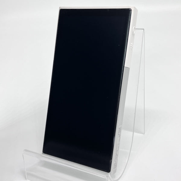 【中古】ACTIVO P1【IRV-ACTIVO-P1】【秋葉原】