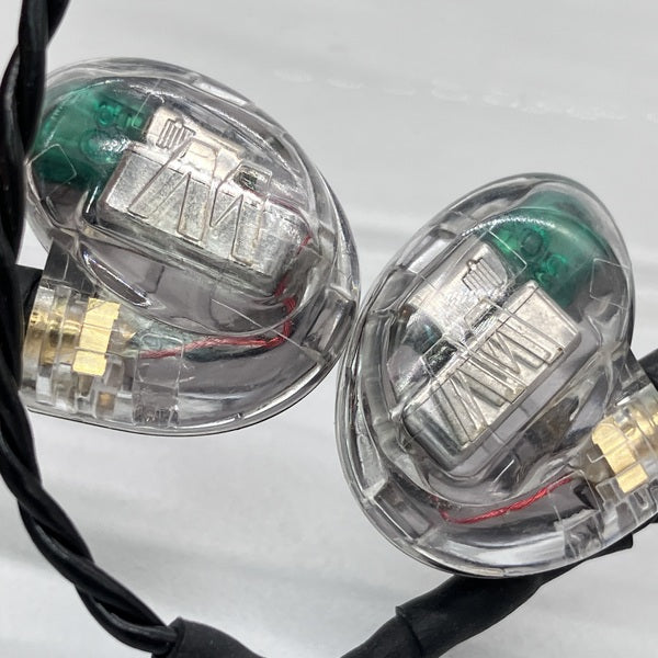 【中古】UM Pro30【Redesign Model】【秋葉原】