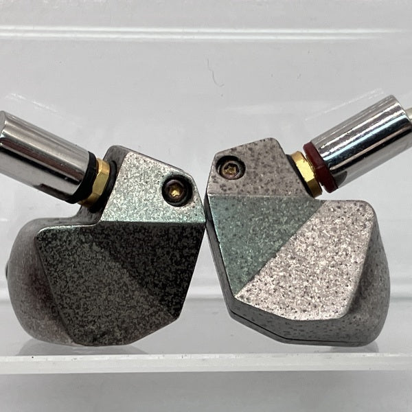 【中古】B2 【FI-B2BSSD】【秋葉原】