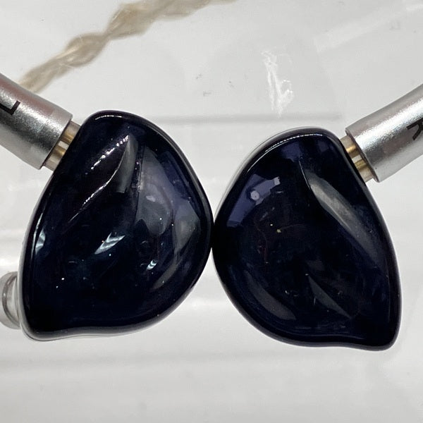 【中古】Summer【秋葉原】