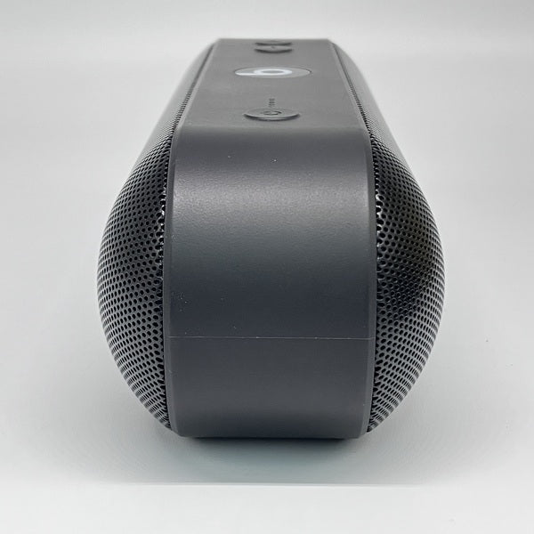 【中古】Beats Pill+ ブラック【BT PILL PLUS BLK】【秋葉原】
