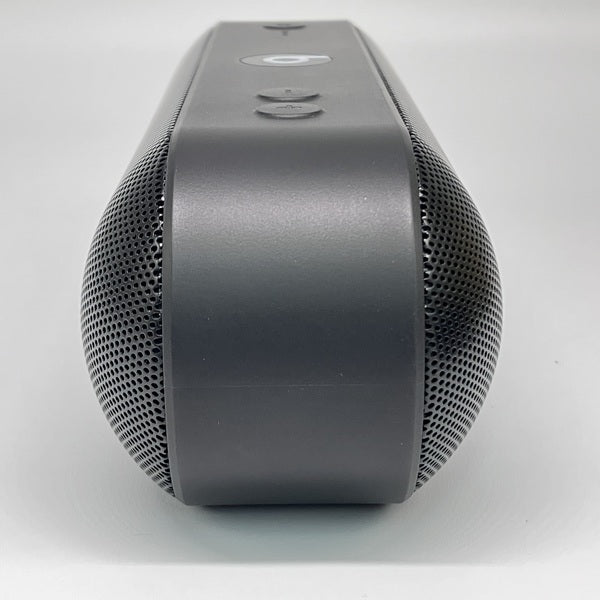 【中古】Beats Pill+ ブラック【BT PILL PLUS BLK】【秋葉原】