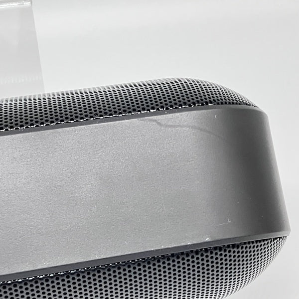 【中古】Beats Pill+ ブラック【BT PILL PLUS BLK】【秋葉原】