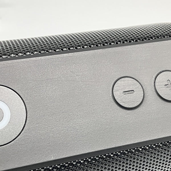 【中古】Beats Pill+ ブラック【BT PILL PLUS BLK】【秋葉原】