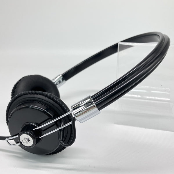 【中古】ST-90-05-K ブラック【日本橋】