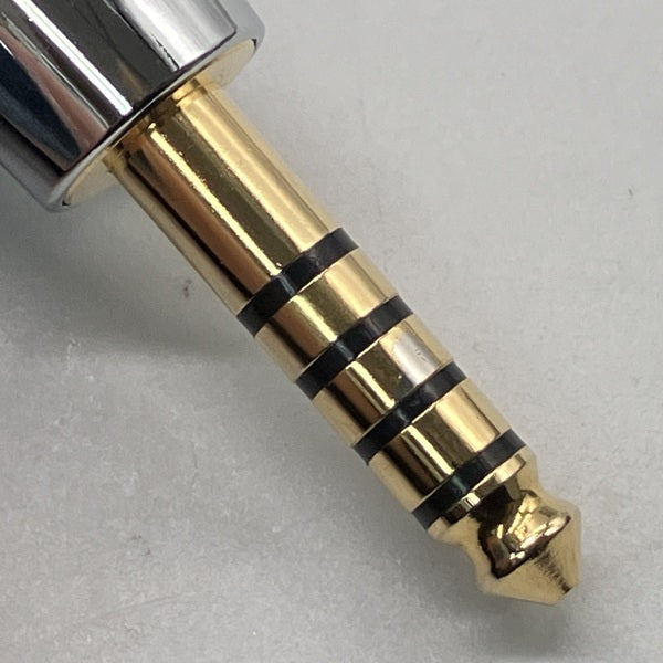 AFUL 【中古】Cantor【秋葉原】 – e☆イヤホン
