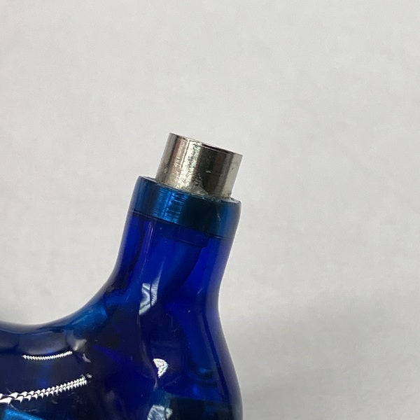 AFUL 【中古】Cantor【秋葉原】 – e☆イヤホン
