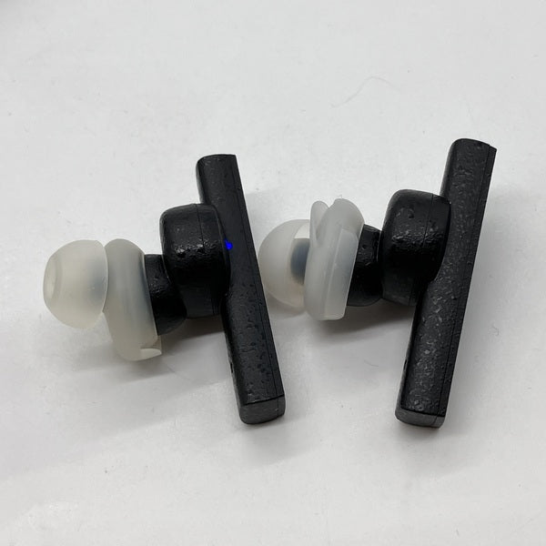 final 【中古】ZE8000 MK2 ブラック【日本橋】 – e☆イヤホン