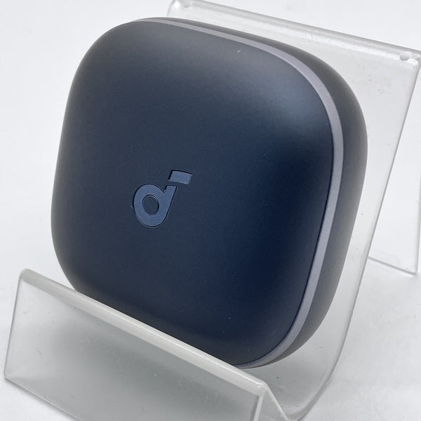 Anker 【中古】Soundcore Liberty 5 ミッドナイトブラック【A3957N11