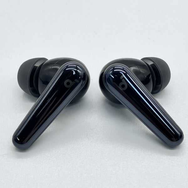 soundcore Liberty 5 ミッドナイトブラック Anker 【中古】Soundcore Liberty 5 ミッドナイトブラック【A3957N11