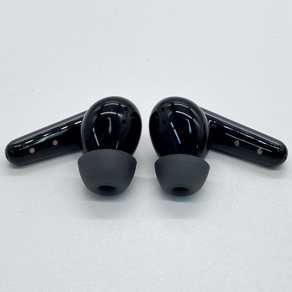 Anker 【中古】Soundcore Liberty 5 ミッドナイトブラック【A3957N11