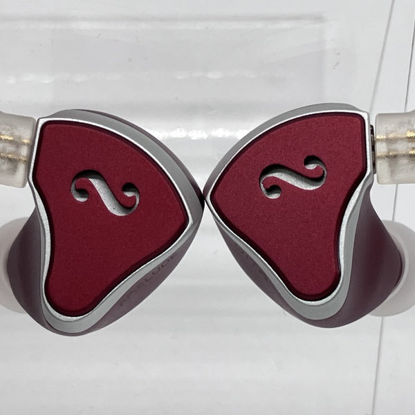 【中古】Prelude【秋葉原】